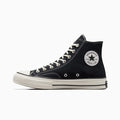 Converse Chuck 70
