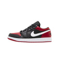 Air Jordan 1 Low Alternate Bred Toe