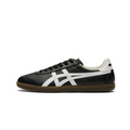 Onitsuka Tiger PL