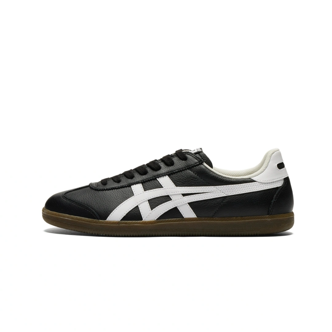 Onitsuka Tiger PL