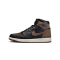 Air Jordan 1 Retro High OG Palomino