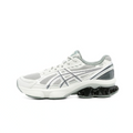 Asics GEL-Kinetic Fluent sneakers