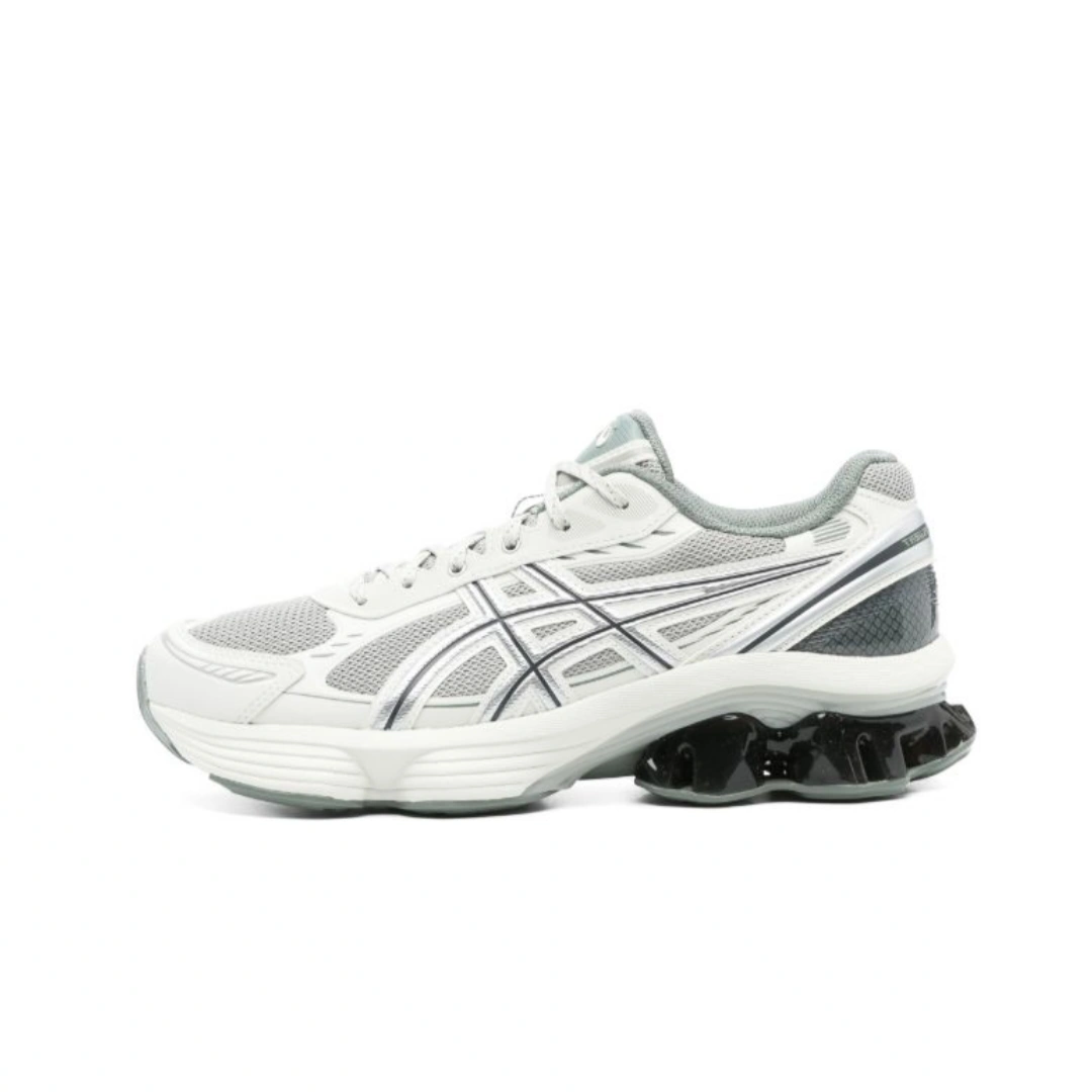 Asics GEL-Kinetic Fluent sneakers