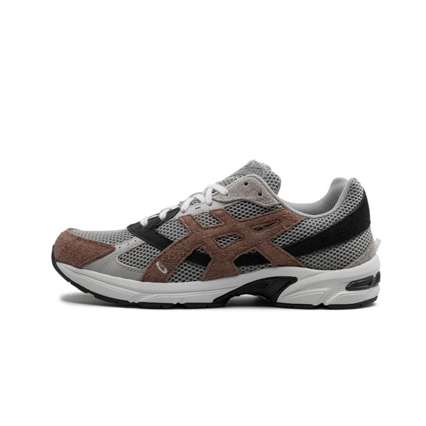 Asics X HAL Studios Gel-1130 "Smoke Grey"