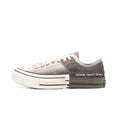 Converse X Feng Chen Wan 2-in-1 Chuck 70