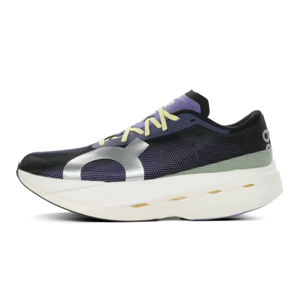 On Running Cloudboom Volt Black Juniper