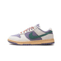 Nike Dunk Low Daybreak Bicoastal Joker