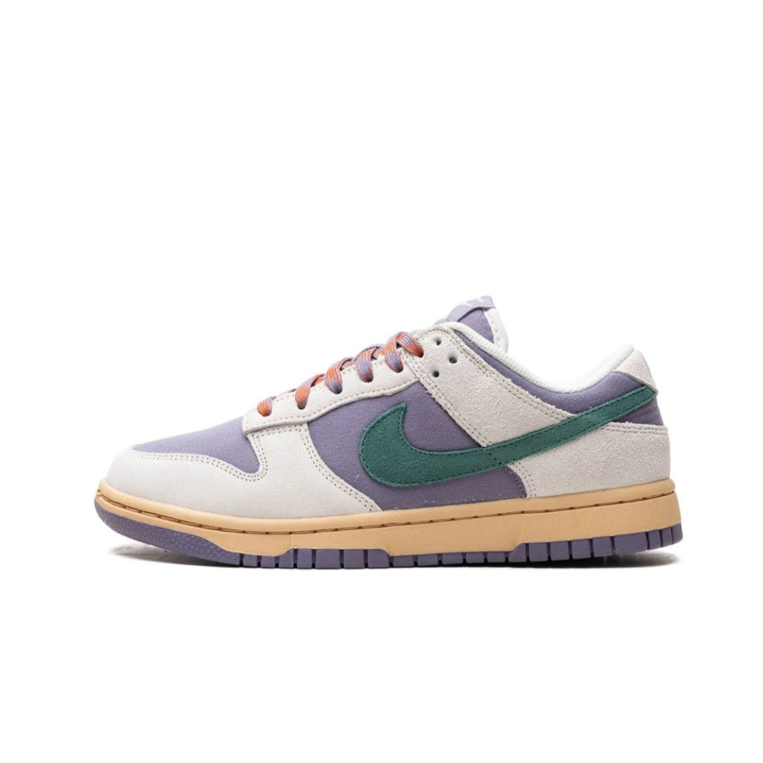 Nike Dunk Low Daybreak Bicoastal Joker
