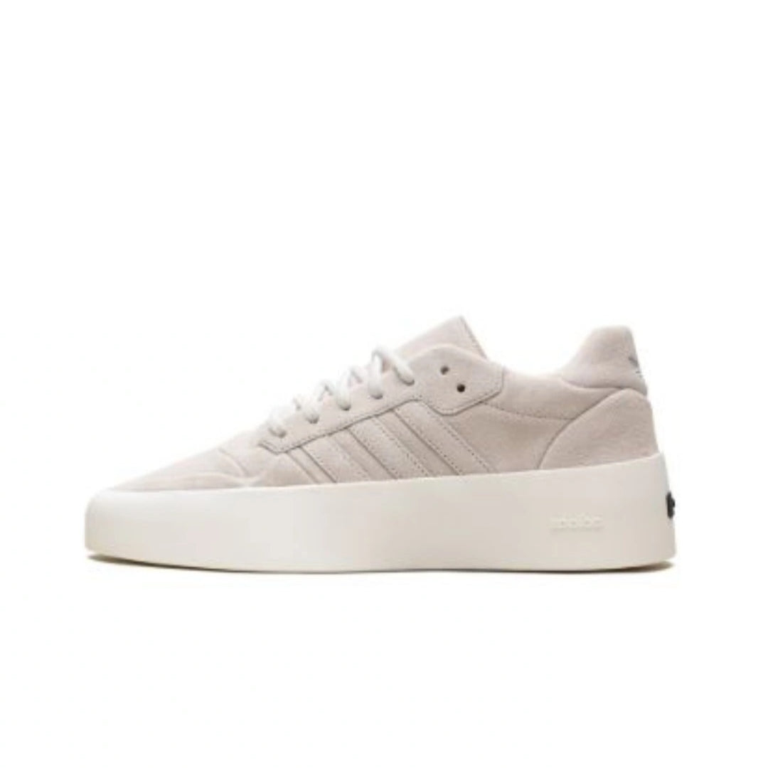 Adidas x Fear of God Athletics '86 Low