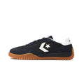 Converse Run Star trainers