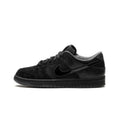 Nike x Division Street Dunk Low What The Duck Alternate