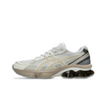Asics Gel Kinetic Fluent