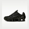 Nike Air Max Shox TL