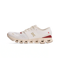 On Running Cloud X 4 sneakers