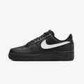 Nike Air Force 1 Low Black White