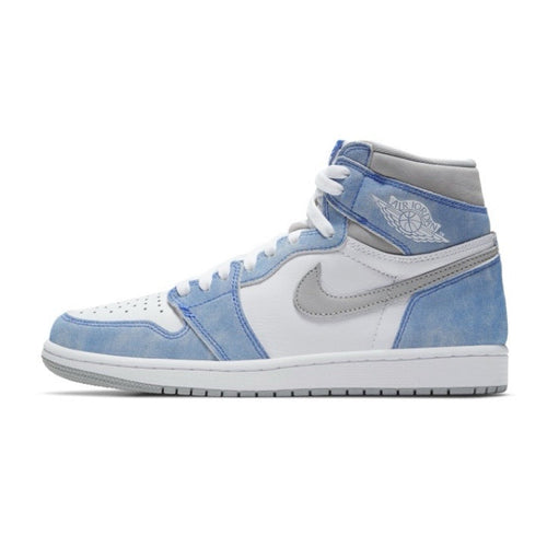Air Jordan 1 Retro High Hyper Royal