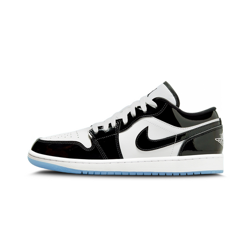 Air Jordan 1 Low SE Concord