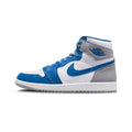 Air Jordan 1 Retro High OG True Blue