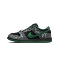Nike SB Dunk Low There Skateboards