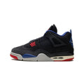Air Jordan 4 Retro Rare Air