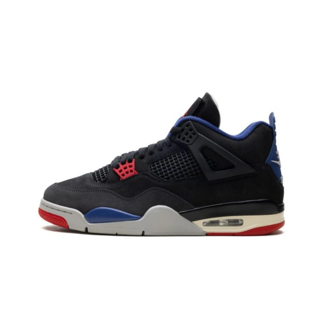 Air Jordan 4 Retro Rare Air