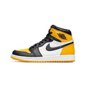 Air Jordan 1 High OG Taxi