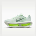 Nike Vomero Premium Barely Green Volt