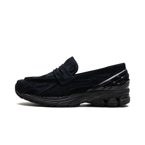 New Balance 1906L Black