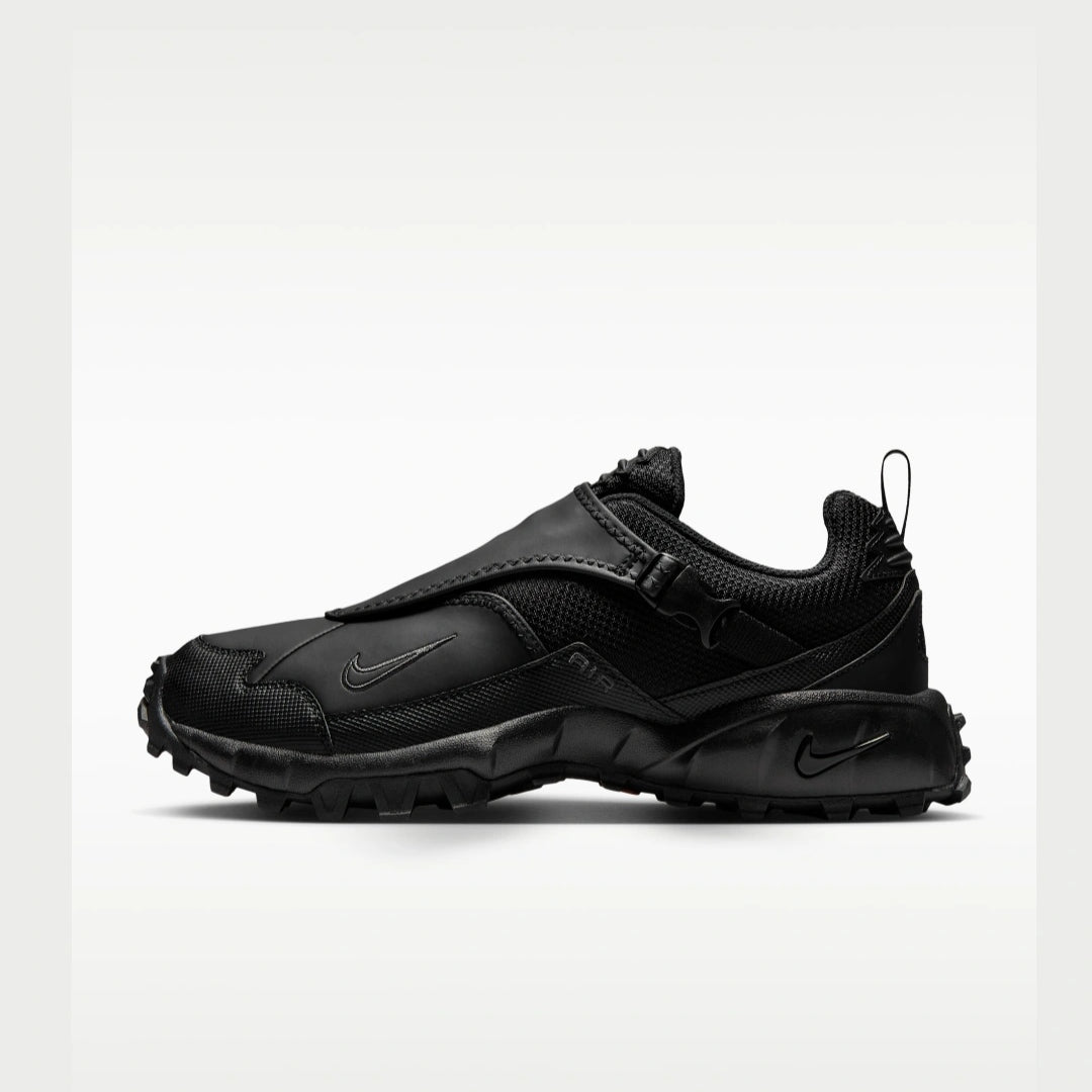 Nike ACG Phassad