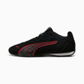 Puma Pseedcat NGR YOTH