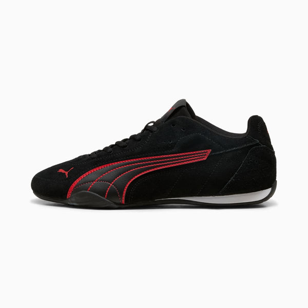 Puma Pseedcat NGR YOTH