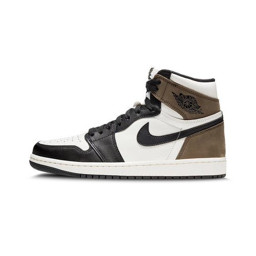 Air Jordan 1 Retro High Dark Mocha