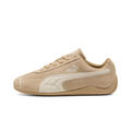 Puma Speedcat TTF Prairie Tan Frosted Ivory