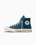 Converse Chuck 70