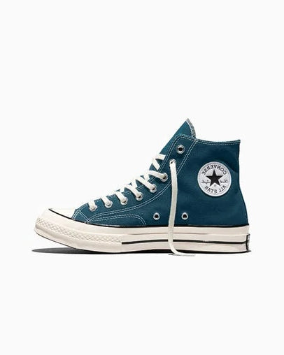 Converse Chuck 70