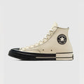 Converse Chuck 70