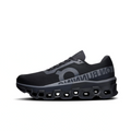 On Running Cloudmonster 2 Black