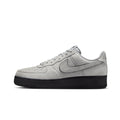 Nike Air Force 1 '07 LV8