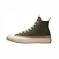Converse x Todd Snyder Chuck 70
