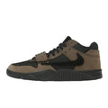 Air Jordan Travis Scott Jumpman Jack