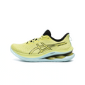 Asics Kinsei Max lace-up sneakers