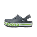 Crocs Bayaband