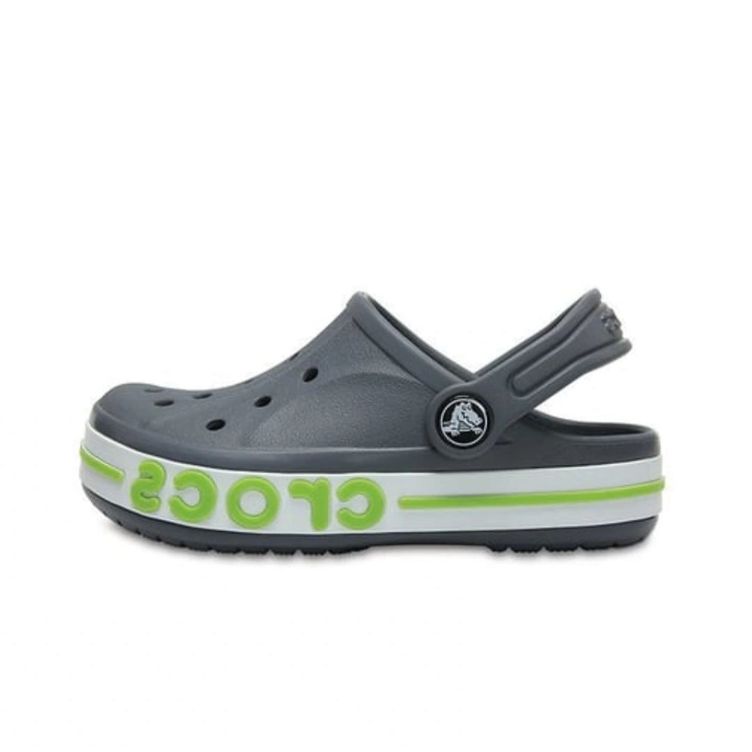 Crocs Bayaband