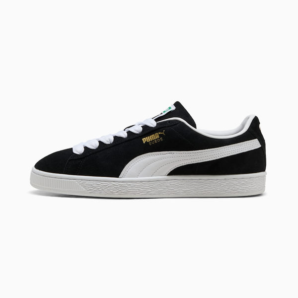 Puma Classic Suede
