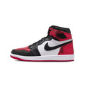 Air Jordan 1 Retro High OG Ruby