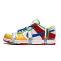 Nike SB Dunk Low Ebay Sale