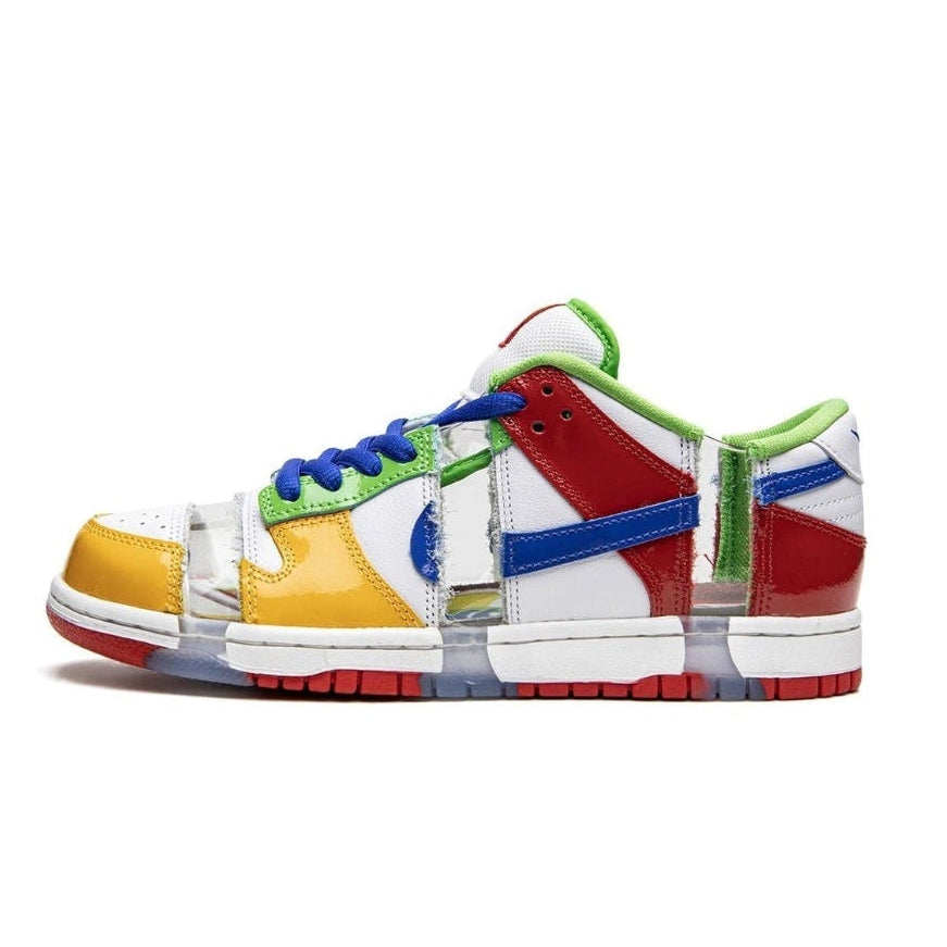 Nike SB Dunk Low Ebay Sale