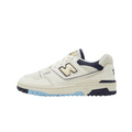 New Balance
x Rich Paul 550 low-top sneakers