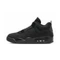 Air Jordan 4 Retro Black Cat