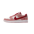 Nike SB Dunk Low Pro QS Strangelove